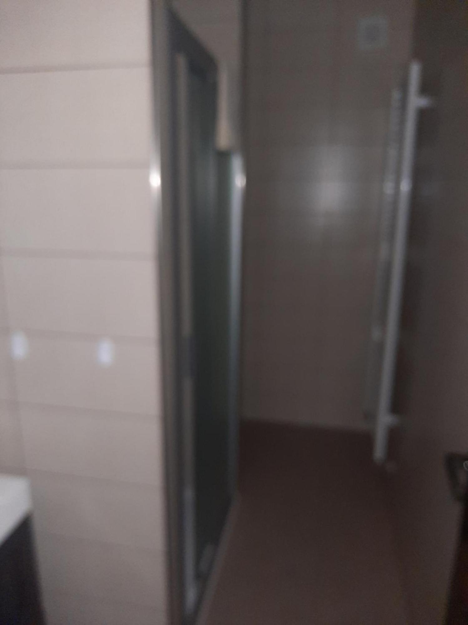 Apartmán Nad Hřištěm 441 Horní Planá Exteriér fotografie